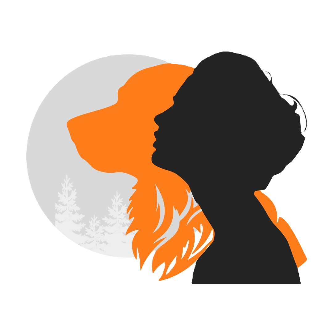 Angela Watson – K9 Sports Performance Coach