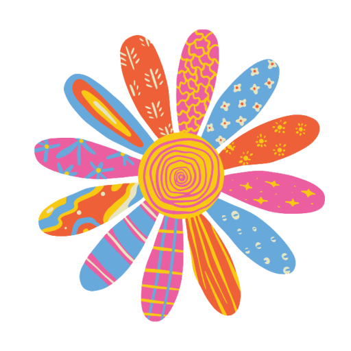 Perform With Confidence