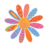 Gallery – Angela Watson – Art of Coaching