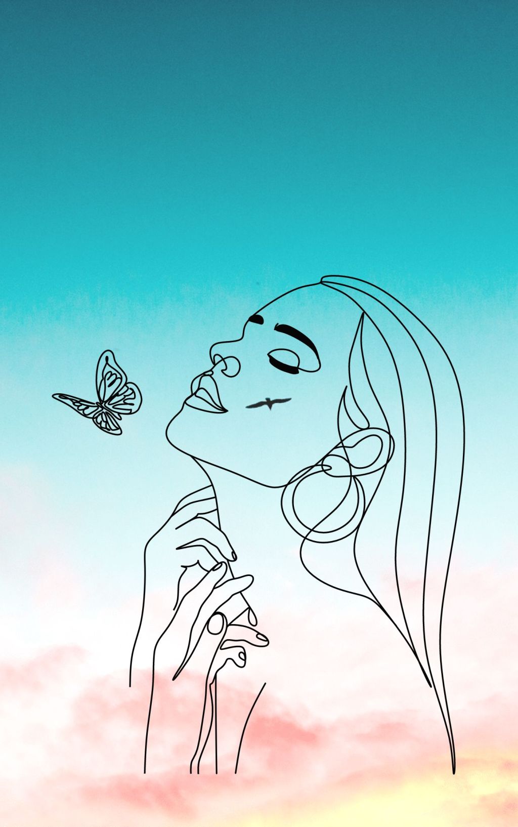 What If Your One True Thing Isn’t One Thing At&nbsp;All.